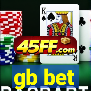 gb bet